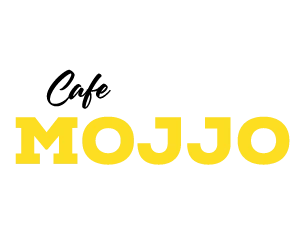 Mojjo